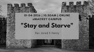 MCON 1-4-2026 10:30AM