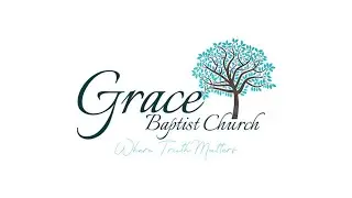 9 Nov 2025, Morning Service | Exposition of the Word | Beyond the Surface | Pastor Tim Goad