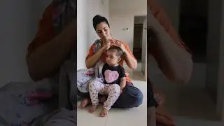 आठवडाभरचा भाजीपाला 💁&zwj;♀️#minivlog #shorts #dailyvlog