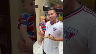 AS CAMISAS MAIS BRABAS DA FEIRA DE FUTEBOL DA ATROX
