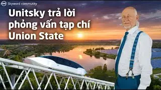 👉 “Anatoly Unitsky hé lộ tầm nhìn khiến giới công nghệ phải suy nghĩ lại”