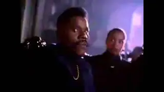 Sit Your five dollar ass down before I make change