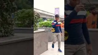 attitude video please supported all my friends#target1.M#viwes likes comment share#@cristiano 💞💞
