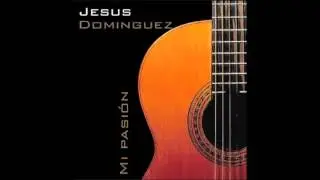 Jesus Dominguez