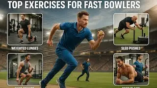 Bolling lin and bolling exercise fitness fastspeed increase home work out series 1🤦7💪#bolling#speed
