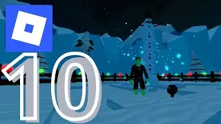 Gift 18
