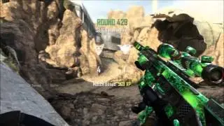 First in @JudithUnion @SBSway
