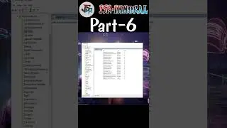 Part-6 Finally 3.0 Update Keybord + Mouse Problem Fix On Gameloop | Gameloop Key Maping Problem Fix