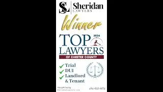 Top Lawyers