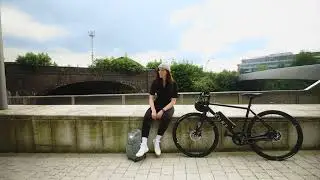 Pure Flux One Electric Bike