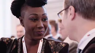 What Is The Creative Business Cup?