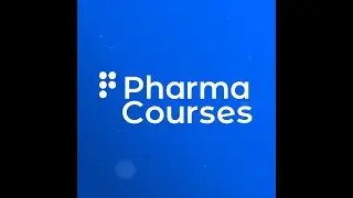 Pharma Certificate Courses | Pharmastate Academy| Learn| Skills