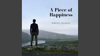 A Piece of Happiness
