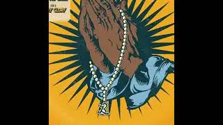 Glory Glory (Audio)