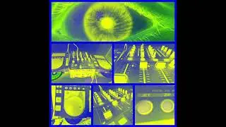PST 224. THE PSY + PROG DECK TALES MIXED BY DJ DIGITAL E ( SYNRON LIFE 1995--2025 / PSY LABOR BLN )