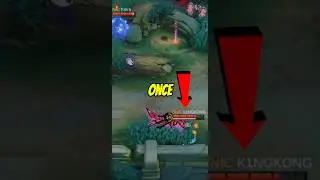 This once DOMINANT hero FELL OFF! 😬 #mobilelegends #mlbb #mplph #mpl #lingmlbb #analysis