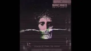 BOOMBAP SAMPLE PACK x BOOMBAP DRUM KIT x DRUM BREAKS | SACRED