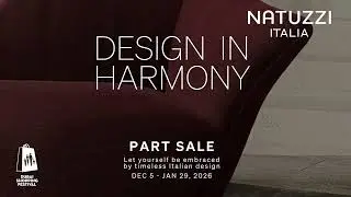 Dubai Shopping Festival is Here! #sale #furniture #interiordesign #home #luxury #dubai #abudhabi