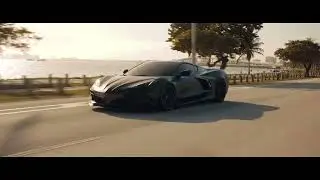 NEIRONe - Phonk Died, Sorry (Slowed & Reverb) CAR VIDEO (Bass Boosted)