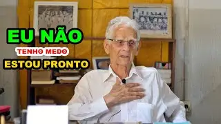 THE MAN WITHOUT FEAR / DR. DERALDO