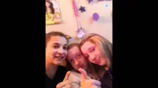 My Life in Pummelvision