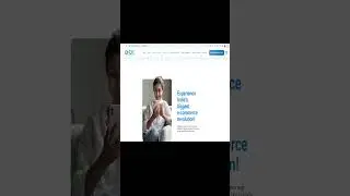 How to Purchase from ONDC Network, Online Shopping through ONDC #shorts