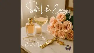 Soft Life Energy