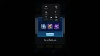 X-HERO News Code Redeem 2023! #shorts