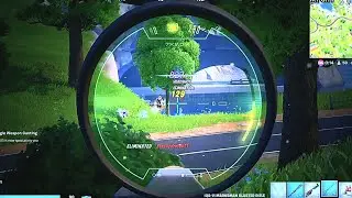 Top 10 best battle game in 2026
