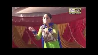 Super Hit New Deshi Ragni -Aaj Ka Bolya Yad Rakhiye, Preeti Choudhary, By Harsh Preeti Cassettes