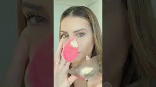 We had to try this 😮&zwj;💨⁠ #shorts
