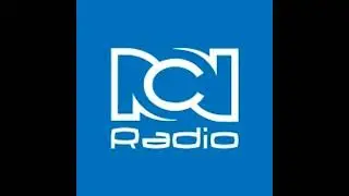 (AUDIO) Director Ejecutivo FESPAD Henri Fino habla de estrategia contra pandillas en El Salvador