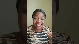 Episode 102: SHARE A SCRIPTURE WITH ME 