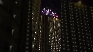 Roya towers