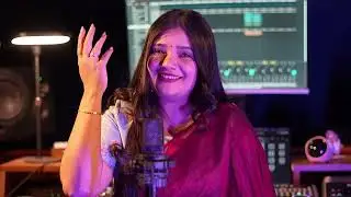 Ja ja wapas ja  दिल ना बिकाऊ Dil_Na_Bikau_Hamaar_____New_Bhojpuri_Loveong_2025__#swatimishra_#song