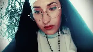 Psychic Hit - Orocovis (Official Music Video) 2021 - Seeing Red Records