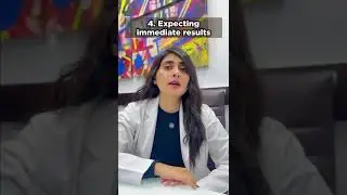 Collagen mistakes to avoid | Collagen supplement mistakes | Trunativ collagen