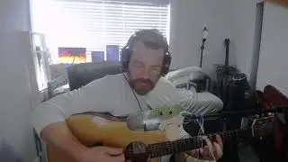 Day 3/100 One Song, Sex On Fire for Ash Gallagher