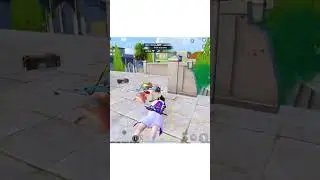 ipad mini 6 test in pubg,?#gaming #bgmi