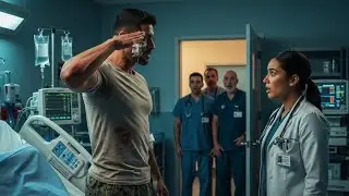The Doctors Mocked My 