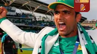 PSL 4 Song,  HBL PSL 2019 Anthem,  New PSL Song. Watch on Cricktez