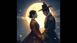 우리이제만나요#감성트로트 #감성발라드 #트로트 #미스터트롯#감동사연 