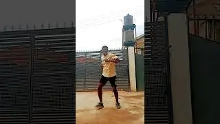 money 💰 dance trend,🔥 #dance #trend #goviral