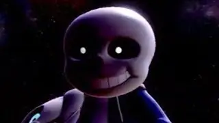 smashultimate.sans