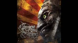 pemcy - Fucking Hell Of Outside