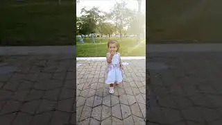 My princess lovely , little angle  #minosunnyvlog #princess #littleangle