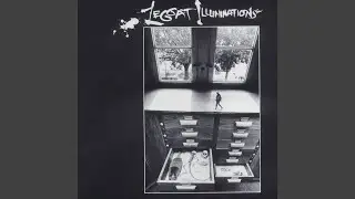 White Flags (Bonus Track - Edited)