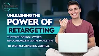 Unleashing the Power of Retargeting: The Truth Behind How it's Getting Smarter
