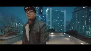 MAC BONEY (HUSTLE GANG)  CITY POPPIN  (OFFICIAL VIDEO DIRECT BY @STYLESFILMSATL