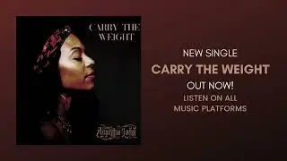 OUT TODAY! New Single 